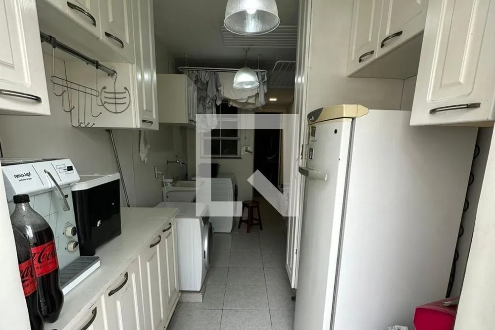 Casa, 4 quartos, 709 m² - Foto 58