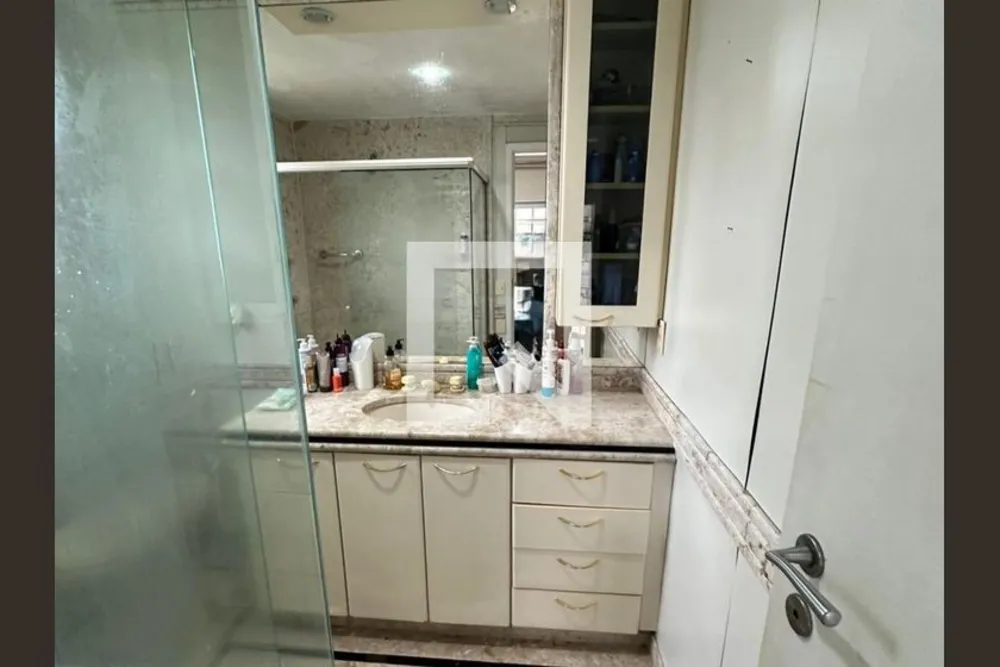 Casa, 4 quartos, 709 m² - Foto 41