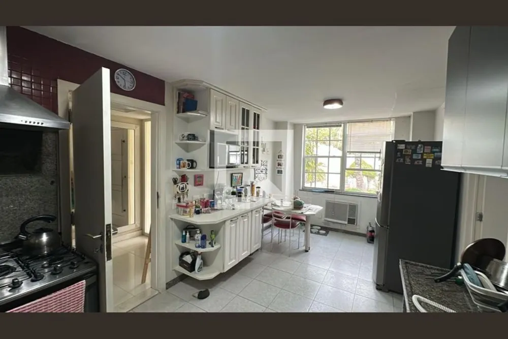 Casa, 4 quartos, 709 m² - Foto 53