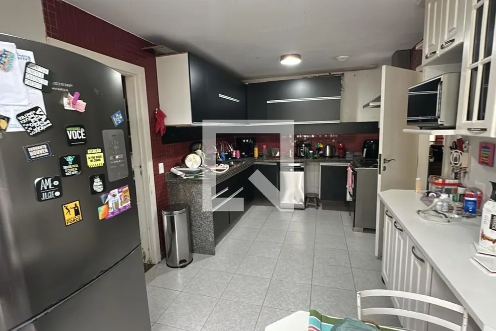 Casa, 4 quartos, 709 m² - Foto 56