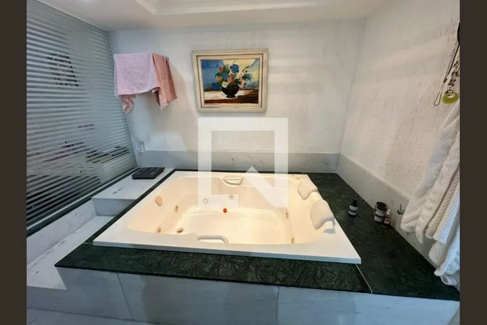 Casa, 4 quartos, 709 m² - Foto 35