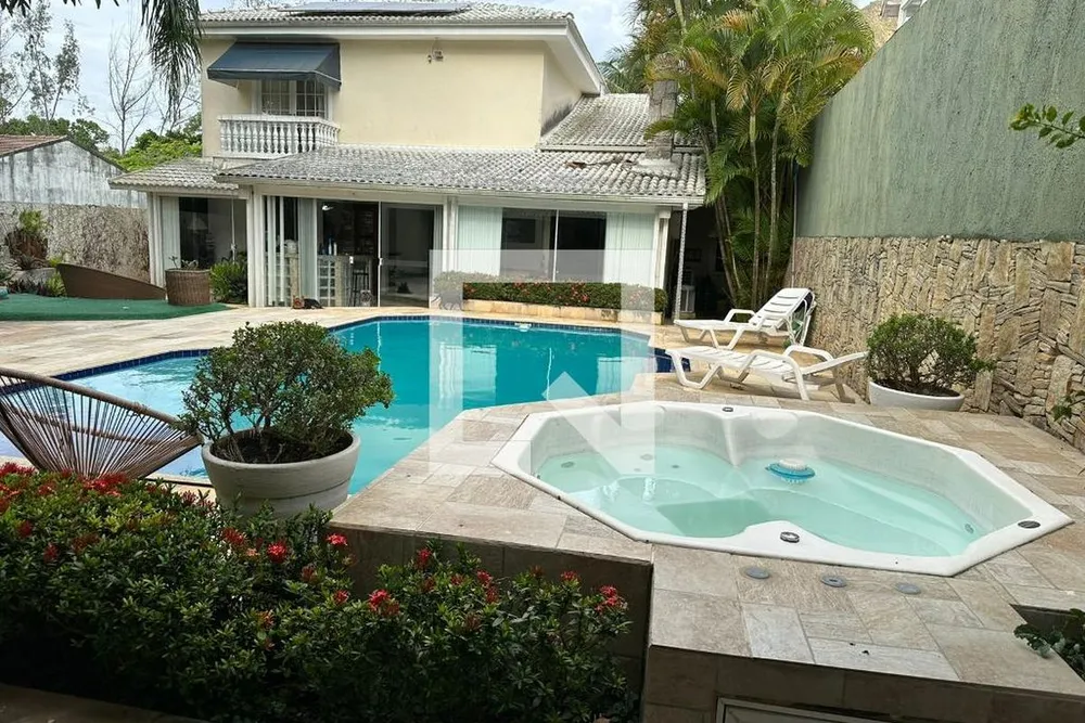 Casa, 4 quartos, 709 m² - Foto 77