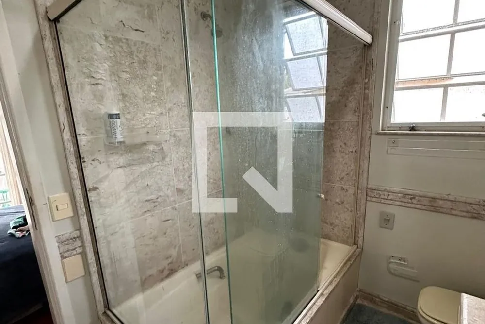 Casa, 4 quartos, 709 m² - Foto 44