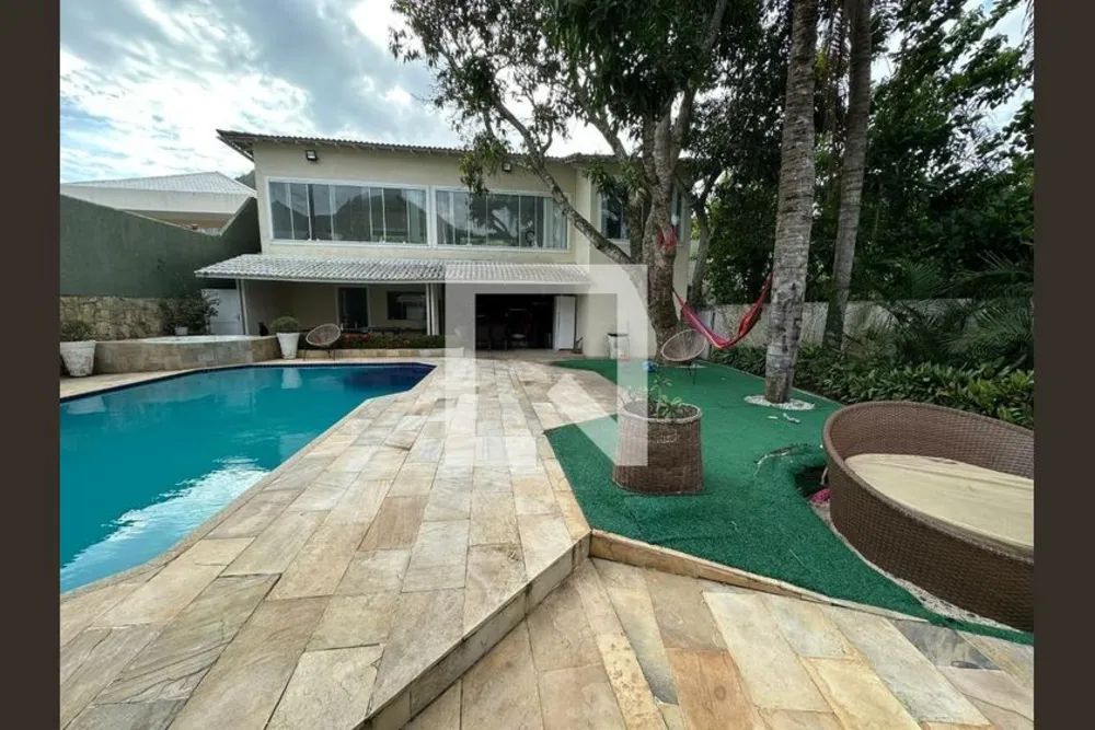 Casa, 4 quartos, 709 m² - Foto 79