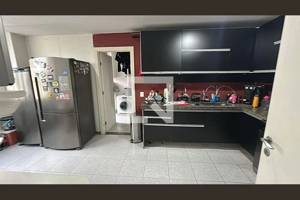 Casa, 4 quartos, 709 m² - Foto 51