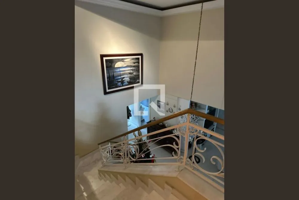 Casa, 4 quartos, 709 m² - Foto 13