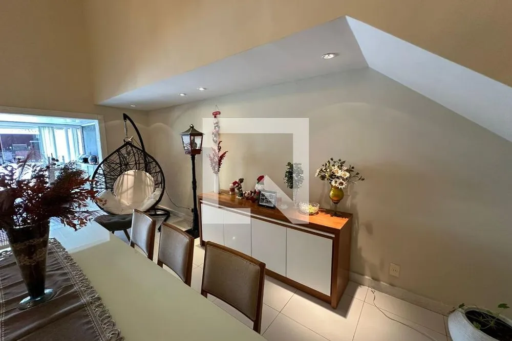 Casa, 4 quartos, 709 m² - Foto 6