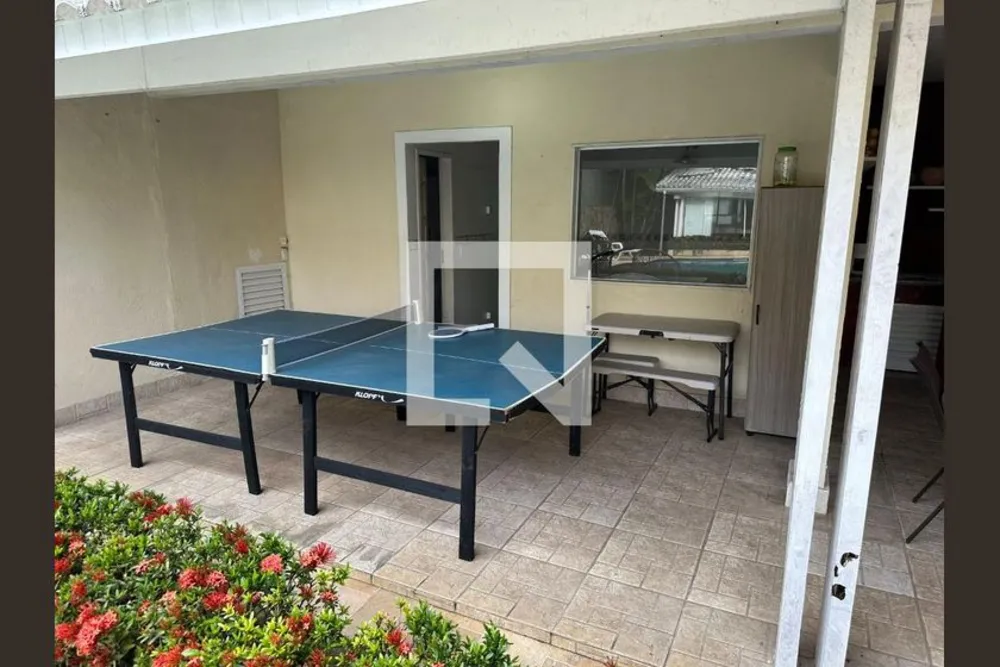 Casa, 4 quartos, 709 m² - Foto 69
