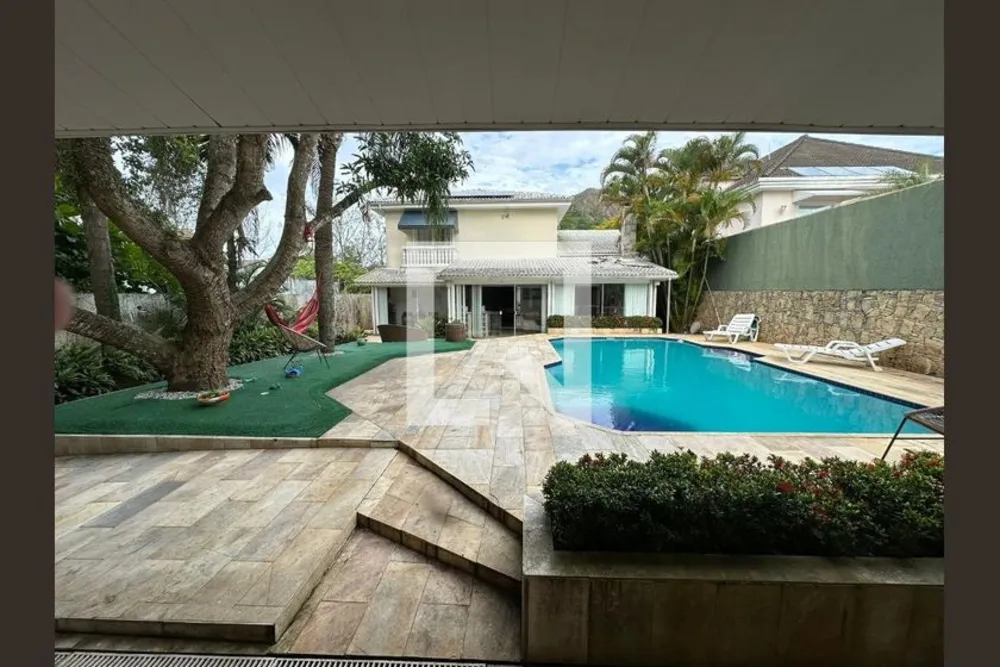 Casa, 4 quartos, 709 m² - Foto 75