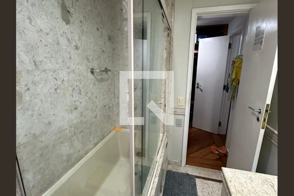 Casa, 4 quartos, 709 m² - Foto 47