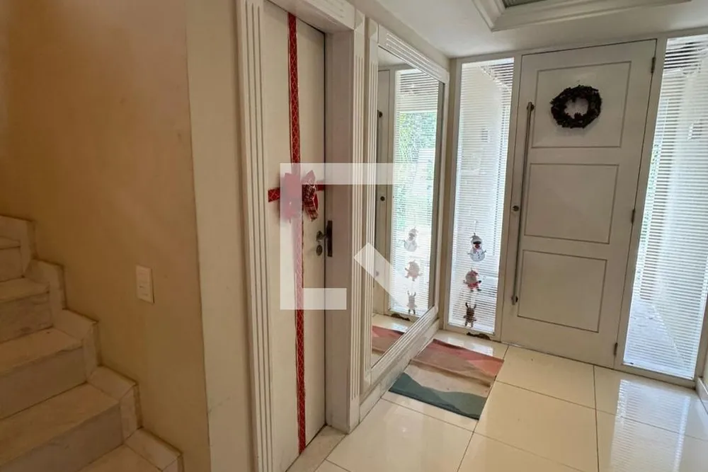Casa, 4 quartos, 709 m² - Foto 11