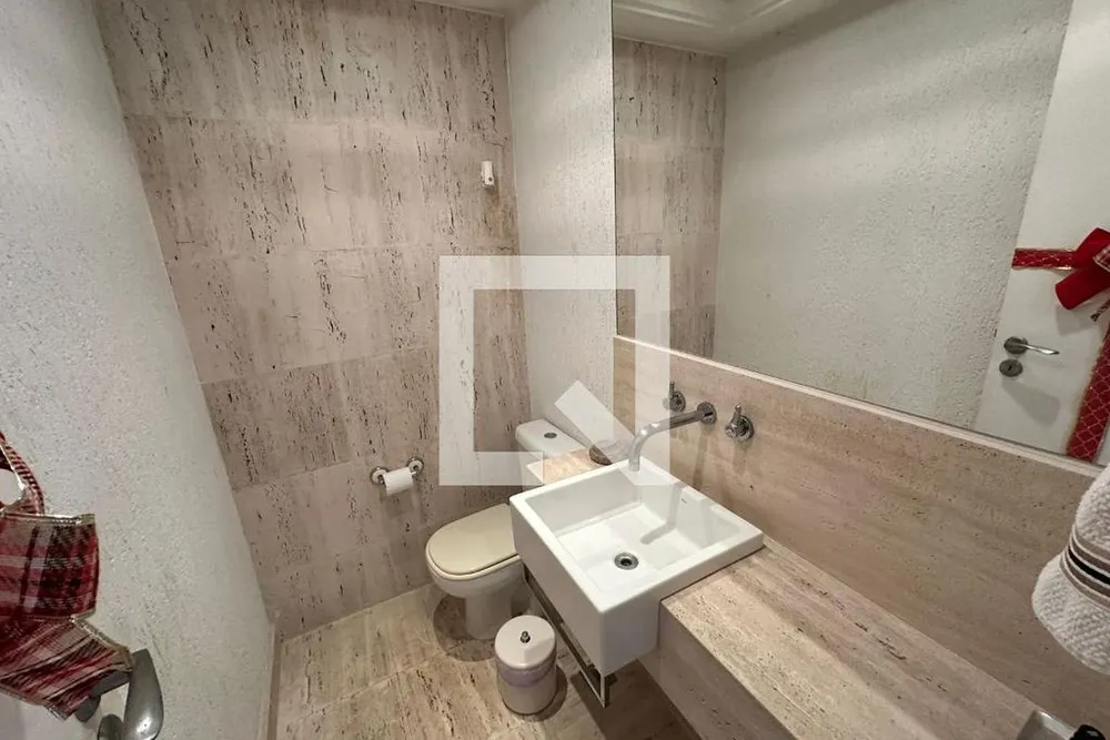 Casa, 4 quartos, 709 m² - Foto 49