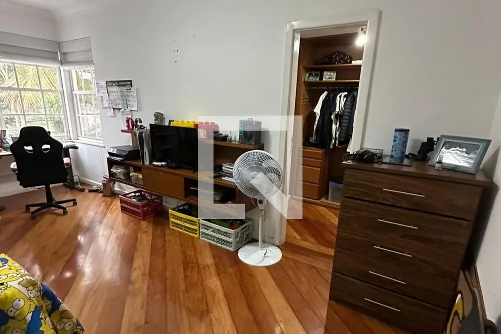 Casa, 4 quartos, 709 m² - Foto 26