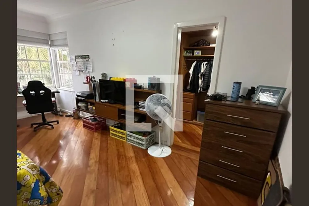 Casa, 4 quartos, 709 m² - Foto 25