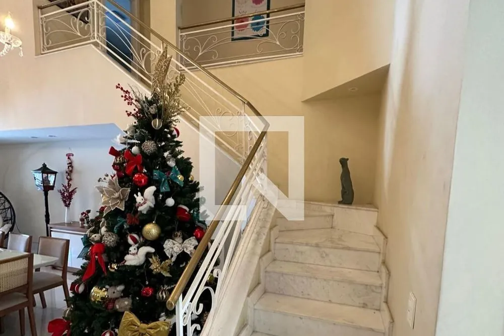 Casa, 4 quartos, 709 m² - Foto 9
