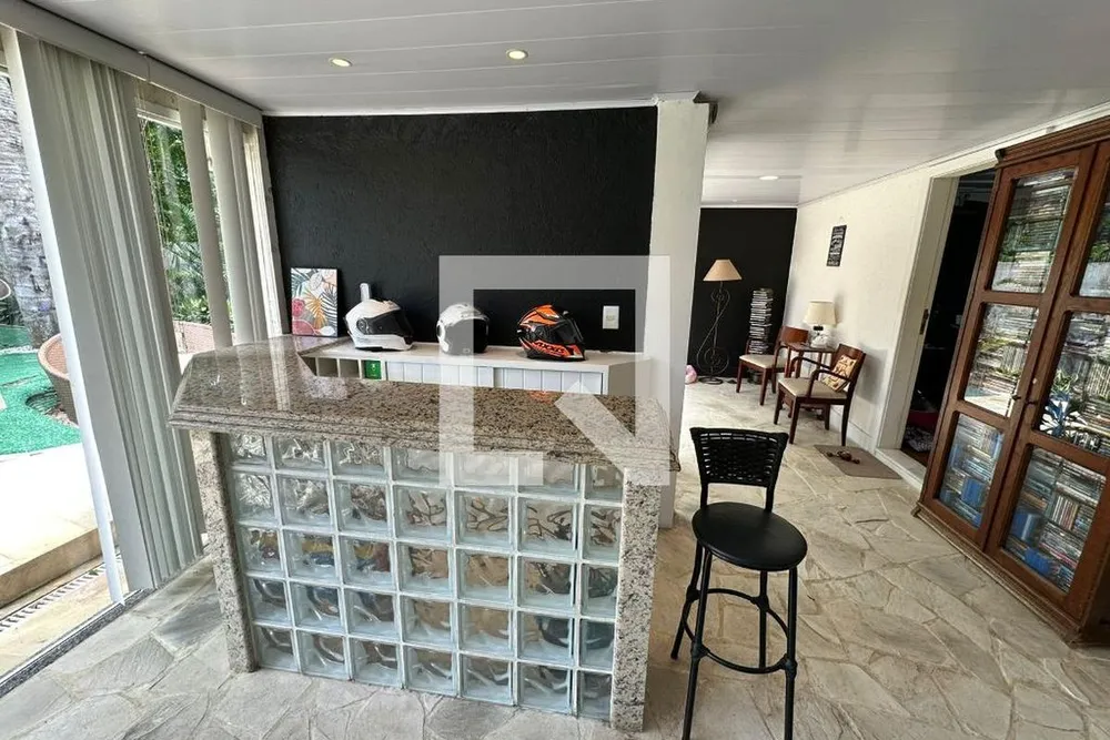Casa, 4 quartos, 709 m² - Foto 64