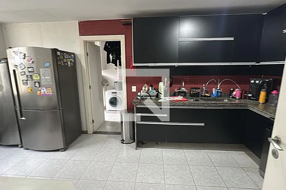 Casa, 4 quartos, 709 m² - Foto 52