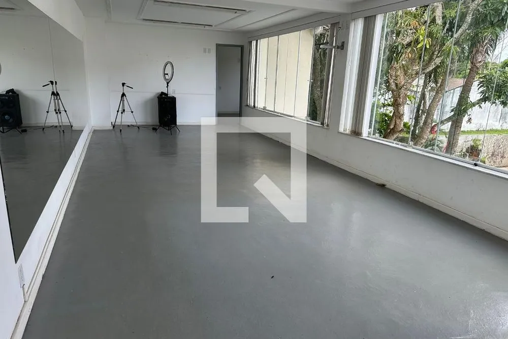 Casa, 4 quartos, 709 m² - Foto 60
