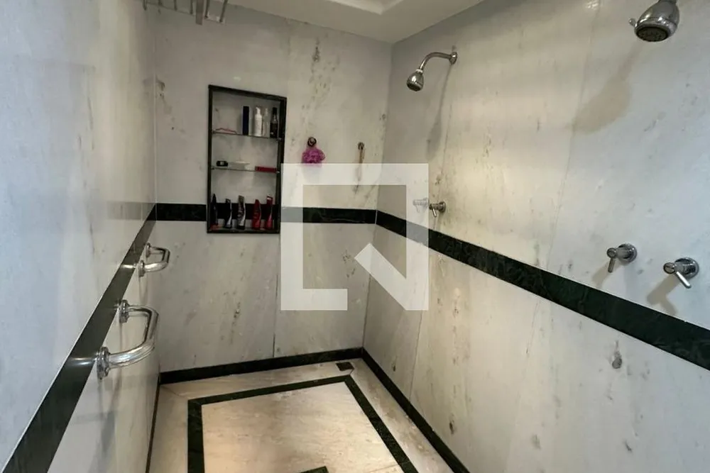 Casa, 4 quartos, 709 m² - Foto 38