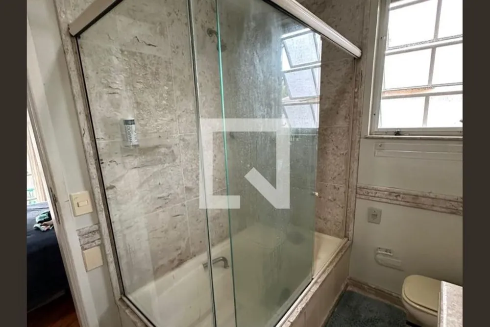 Casa, 4 quartos, 709 m² - Foto 43