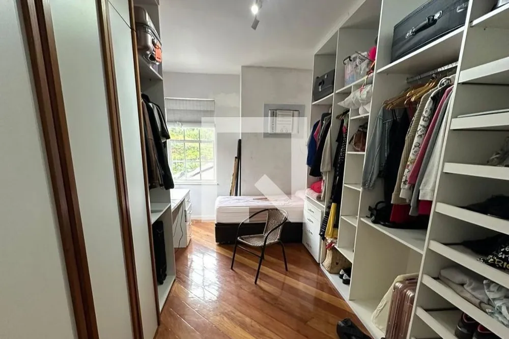 Casa, 4 quartos, 709 m² - Foto 24