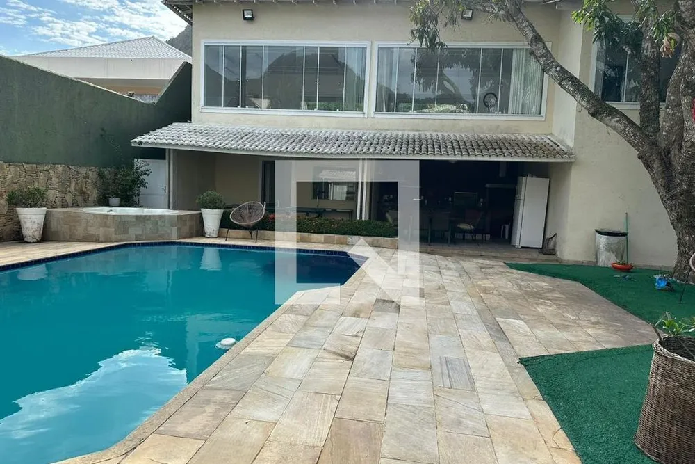 Casa, 4 quartos, 709 m² - Foto 74