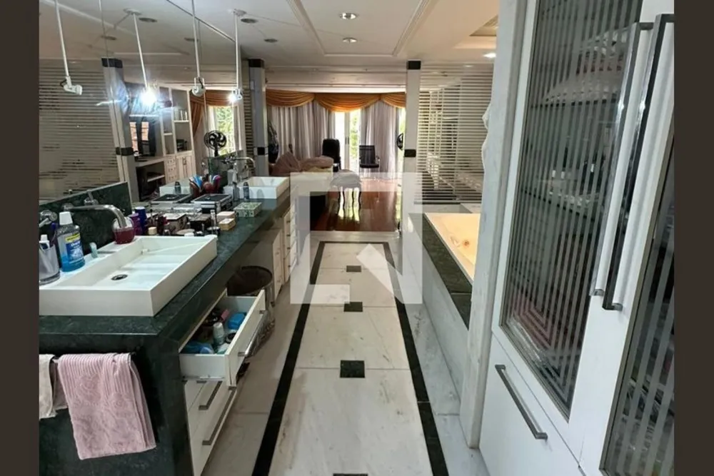 Casa, 4 quartos, 709 m² - Foto 33