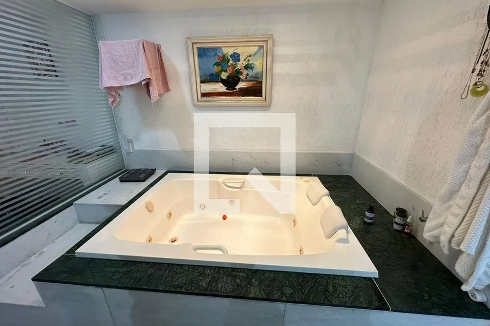 Casa, 4 quartos, 709 m² - Foto 36