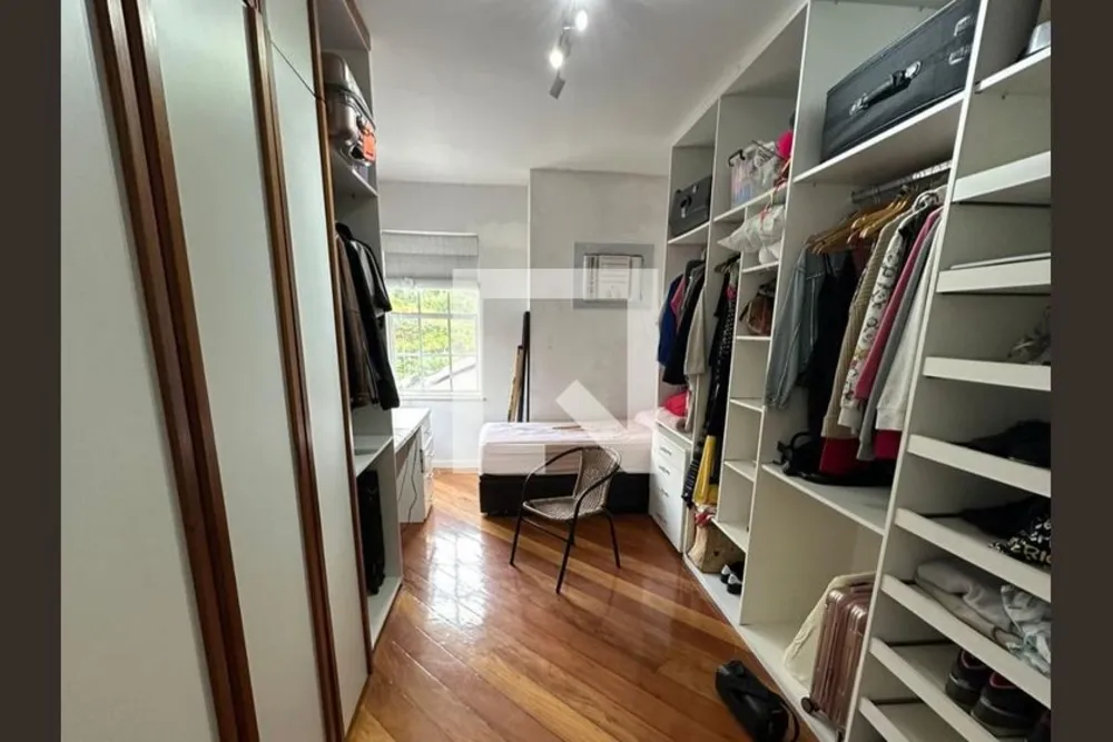 Casa, 4 quartos, 709 m² - Foto 23