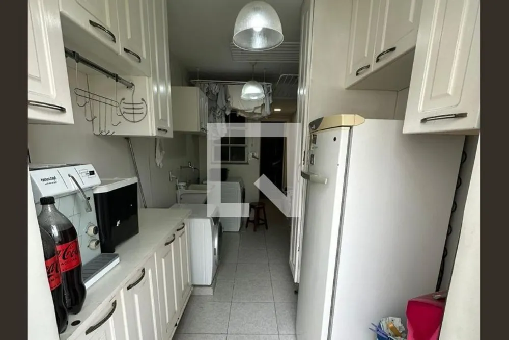 Casa, 4 quartos, 709 m² - Foto 57