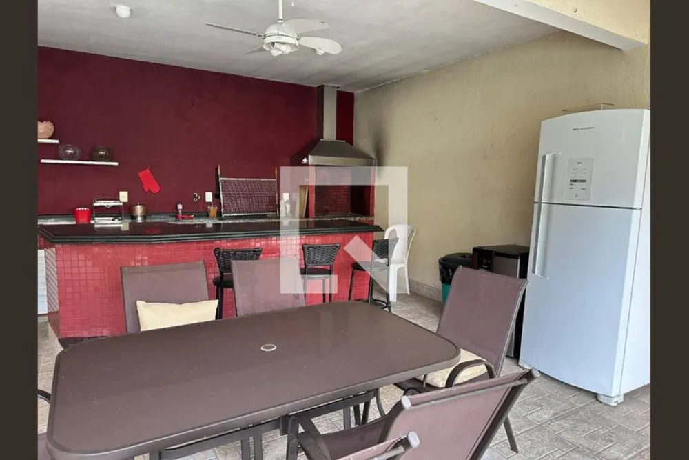 Casa, 4 quartos, 709 m² - Foto 71