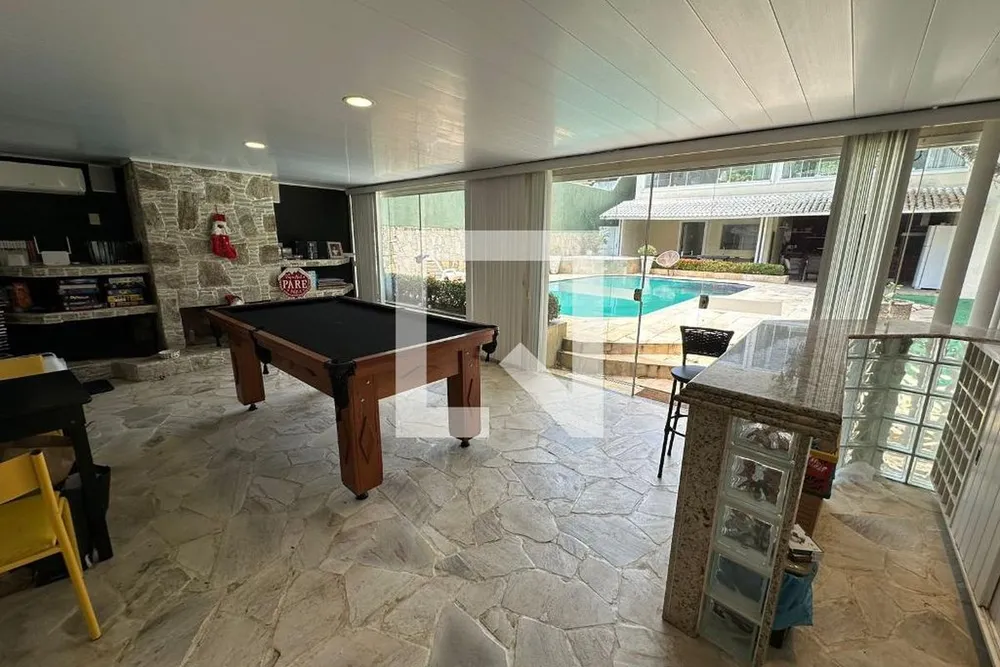 Casa, 4 quartos, 709 m² - Foto 66