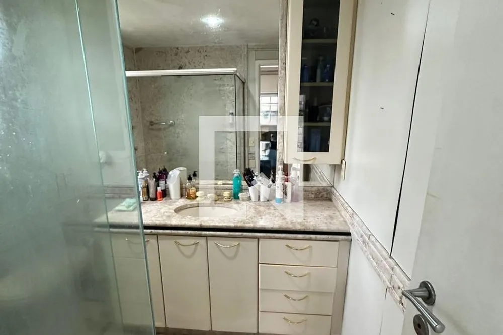 Casa, 4 quartos, 709 m² - Foto 42