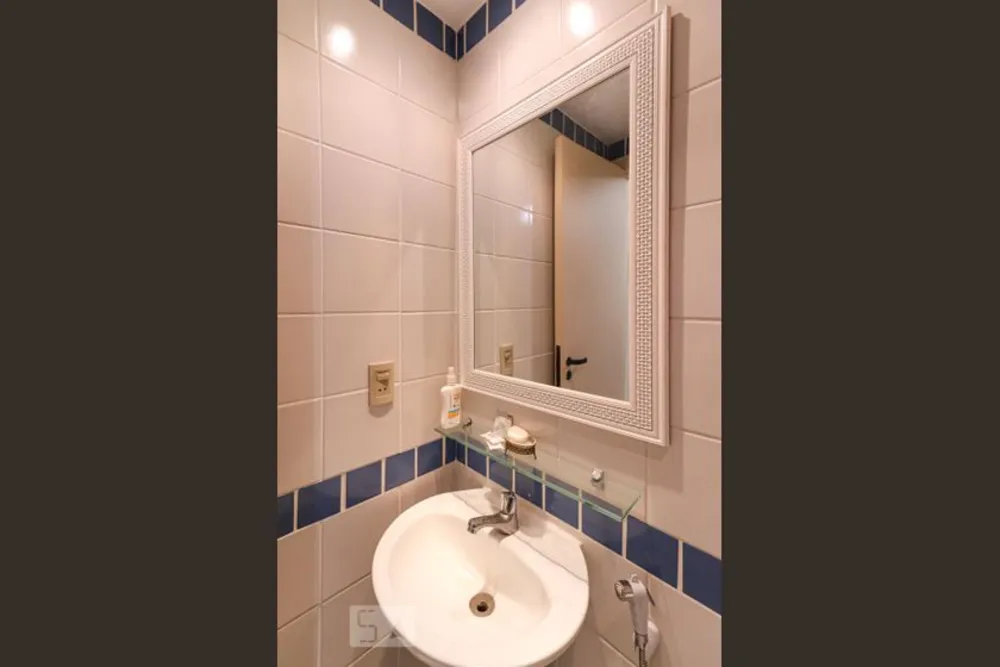 Apartamento, 2 quartos, 63 m² - Foto 45