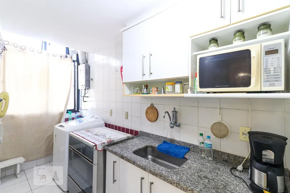 Apartamento, 2 quartos, 63 m² - Foto 58