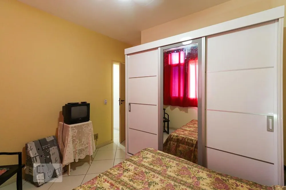 Apartamento, 2 quartos, 63 m² - Foto 28