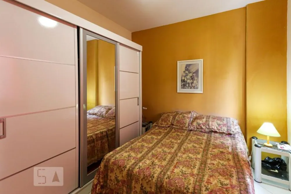 Apartamento, 2 quartos, 63 m² - Foto 23