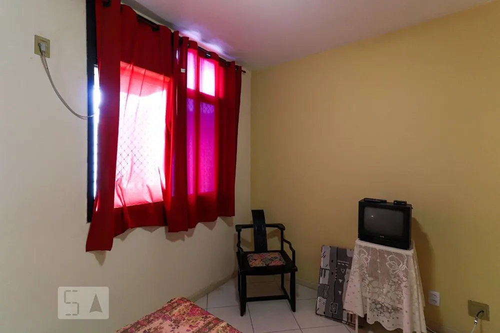 Apartamento, 2 quartos, 63 m² - Foto 30