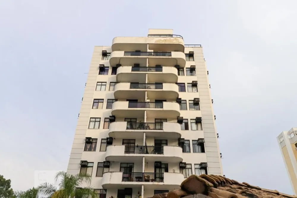 Apartamento, 2 quartos, 63 m² - Foto 71