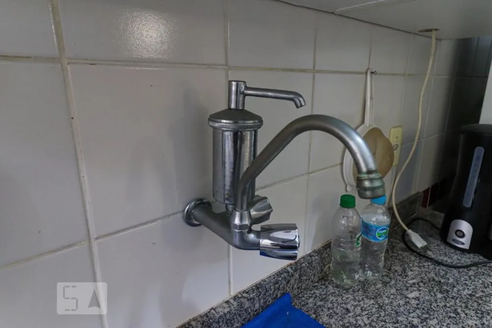 Apartamento, 2 quartos, 63 m² - Foto 65