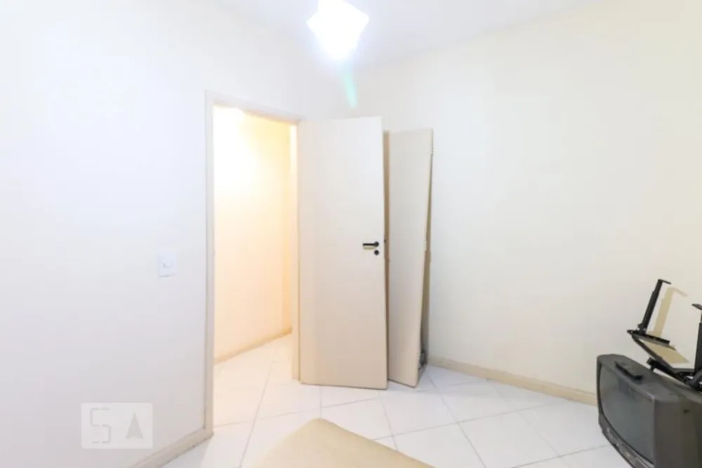 Apartamento, 2 quartos, 63 m² - Foto 17