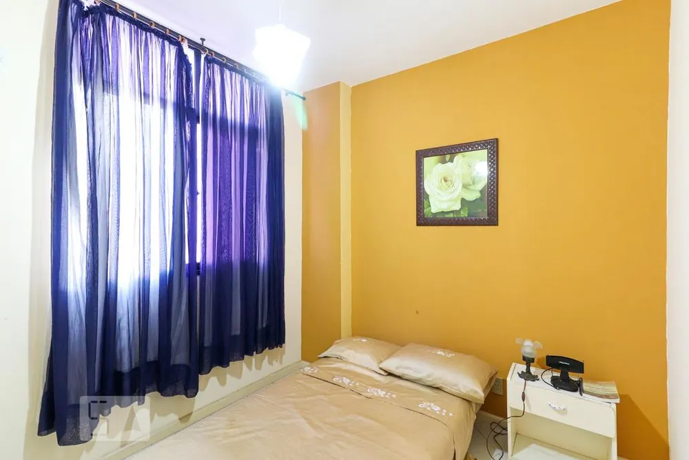 Apartamento, 2 quartos, 63 m² - Foto 16