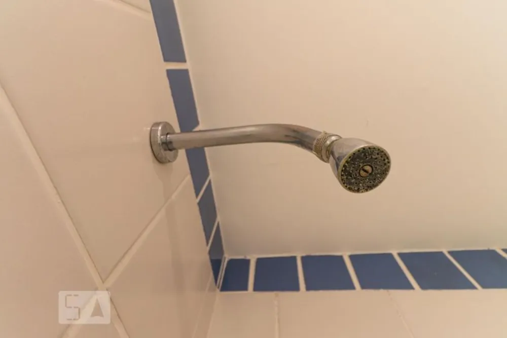Apartamento, 2 quartos, 63 m² - Foto 53