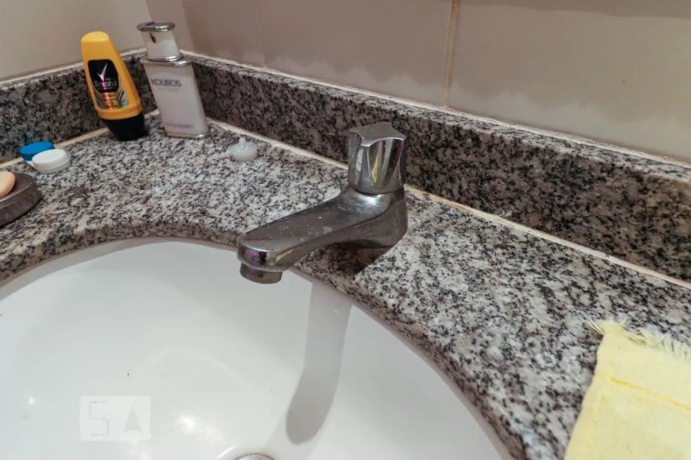 Apartamento, 2 quartos, 63 m² - Foto 35