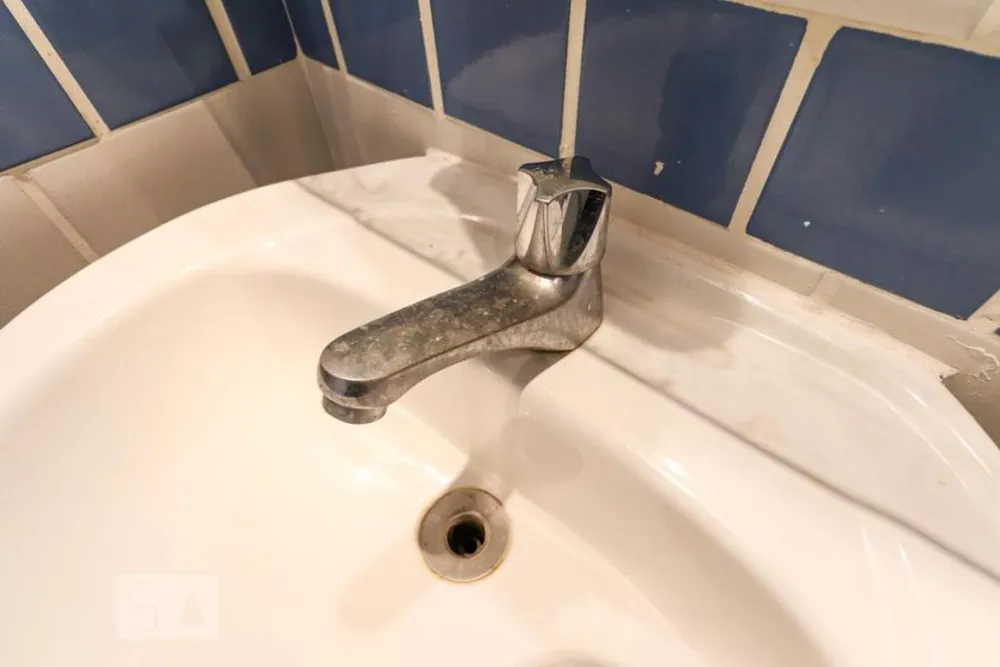Apartamento, 2 quartos, 63 m² - Foto 47