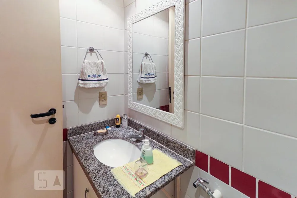 Apartamento, 2 quartos, 63 m² - Foto 34