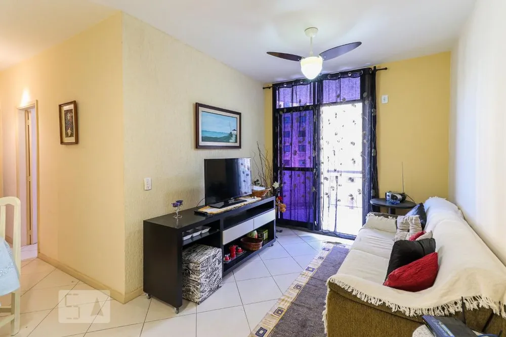 Apartamento, 2 quartos, 63 m² - Foto 8