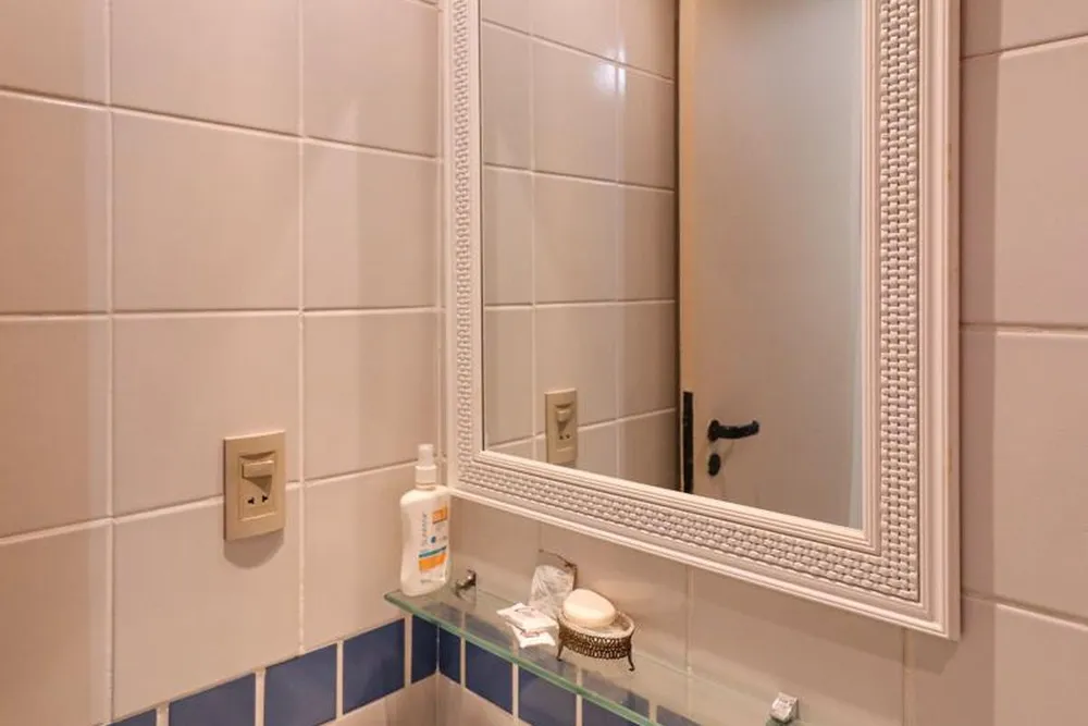 Apartamento, 2 quartos, 63 m² - Foto 46