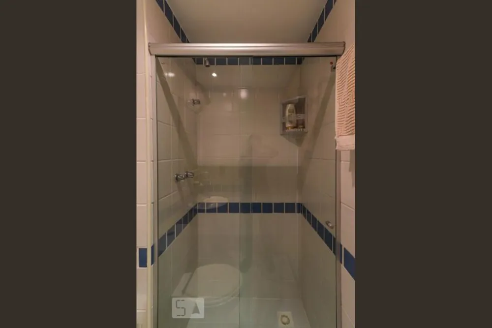 Apartamento, 2 quartos, 63 m² - Foto 49