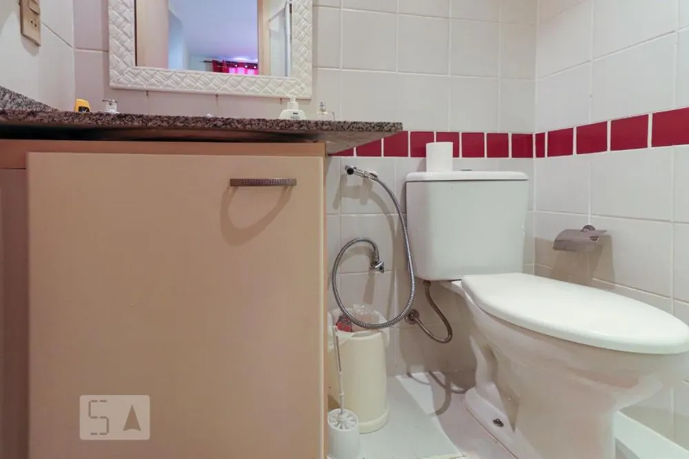 Apartamento, 2 quartos, 63 m² - Foto 31